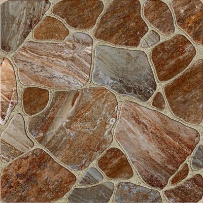 ACCURA 40X40 VIEDMA BEIGE